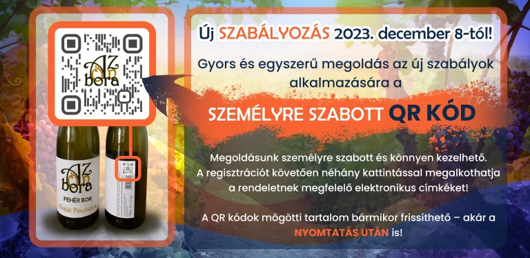 borjelölési szabályváltozás workshop