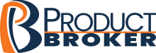 product broker