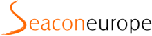 Seacon_logo_1